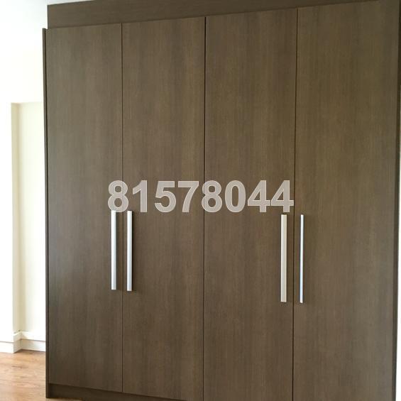 Neptune Court (D15), Apartment #125997952